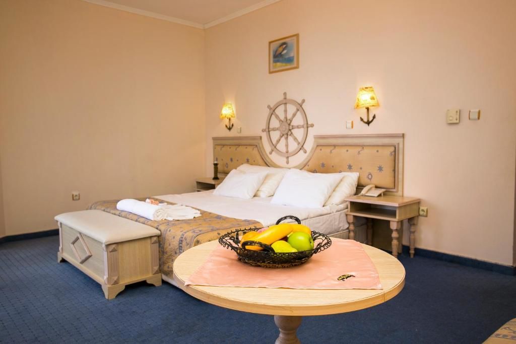 Курортные отели Royal Park Hotel - All Inclusive Елените-116