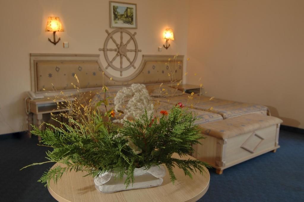 Курортные отели Royal Park Hotel - All Inclusive Елените-136