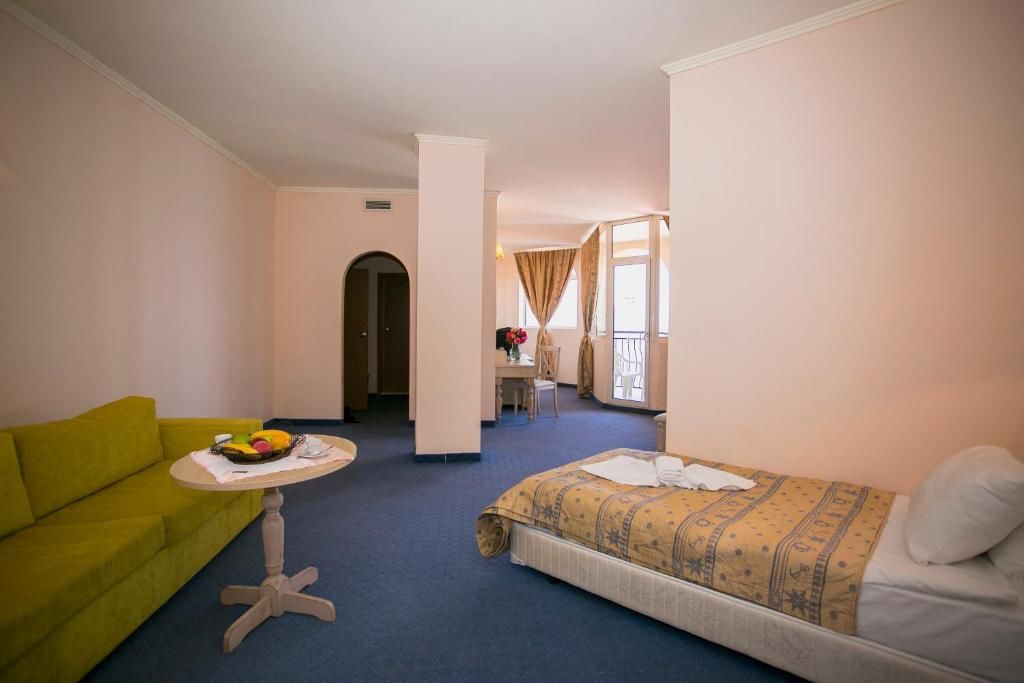 Курортные отели Royal Park Hotel - All Inclusive Елените-157