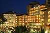 Курортные отели Royal Park Hotel - All Inclusive Елените-7