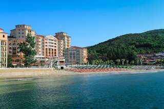 Курортные отели Royal Park Hotel - All Inclusive Елените-4